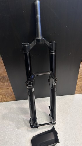 2024 rockshox zeb - 2024,
