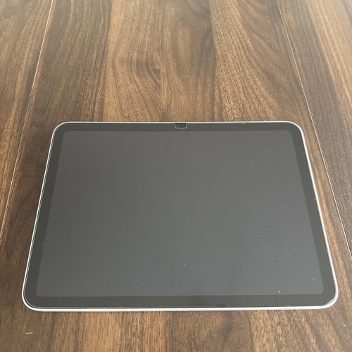 Ipad gen a16 256gb fi - 256gb,,
