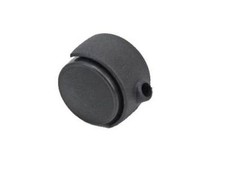 Polti Vaporetto Rad Lecoaspira