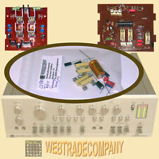 Für Dual CV1700 Reparaturset