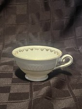 Antique Service Mini Porcelain
