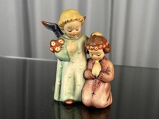  Hummel Figur 145 Betendes