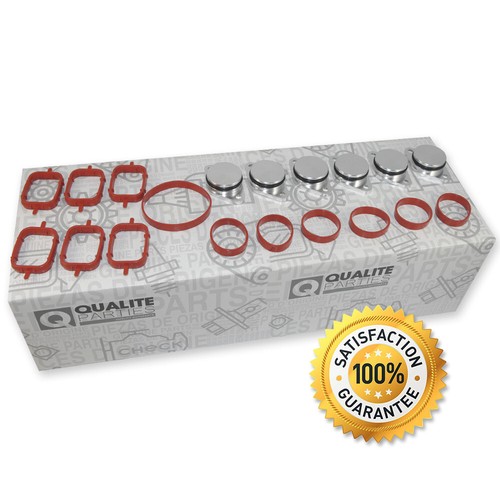 Oem reparatur satz - oem, reparatur-satz