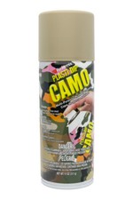 Plasti Dip Spray 325 ml Beige