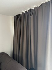 Vorhänge ikea marjun stück - marjun, 5