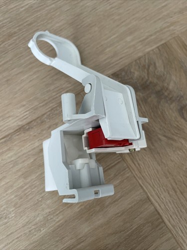 Miele 986 schwimmer - w,