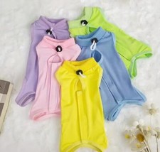 Katzenbody OP Katzen u