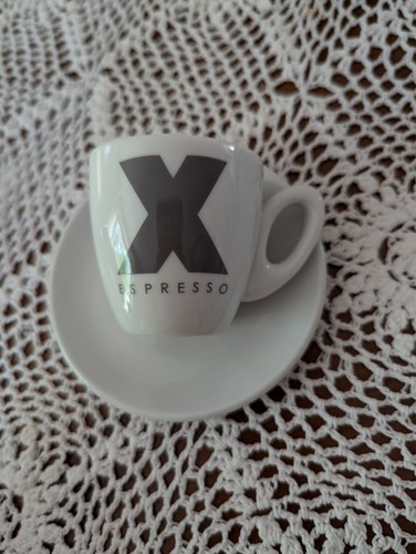 Tasse asa espressotasse - tasse,