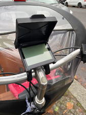 Displayschutz für G600 / G610