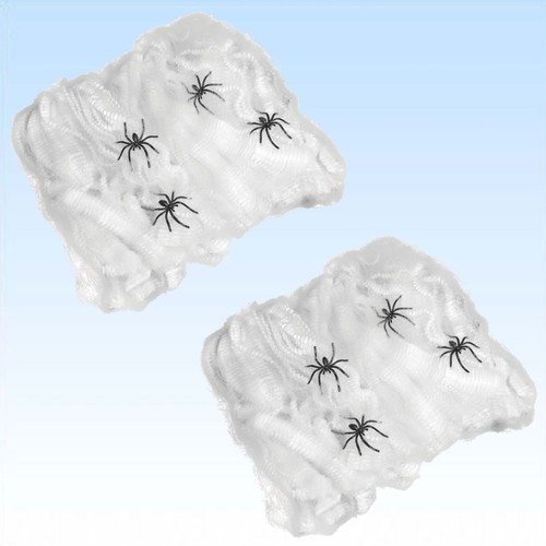 Halloween spinnennetz mit - x,