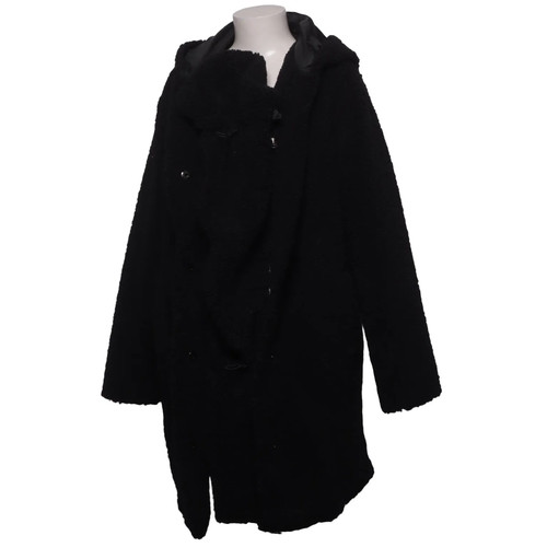 Bpc bonprix collection mama - bpc,