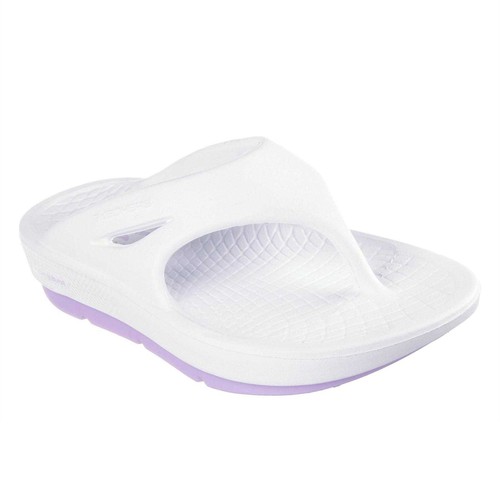 Skechers walk arch fit - -, "go
