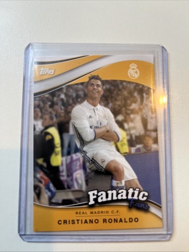 Tcg topps fussball karte - tcg,