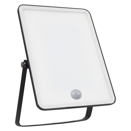 led floodlight