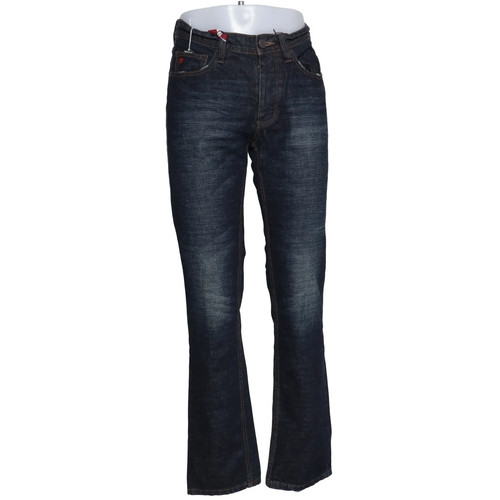 Strellson jeans größe - strellson,, jeans,