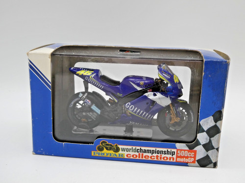 Protar italeri - ,