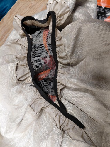 Original volvo schneeketten - original,