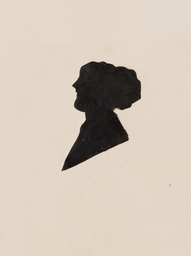 Damenbildnis 1898 - damenbildnis,, o.t.p.,