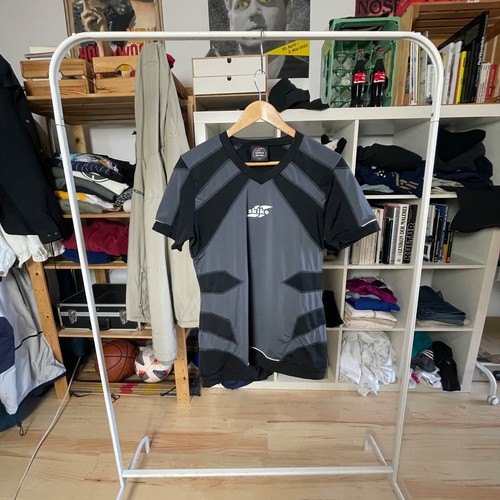 Skike zebra fever - zebra, trikot