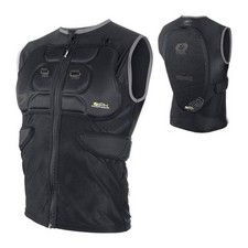 Oneal BP Offroad Mountainbike