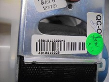 898101J000 sicherheitsgurt