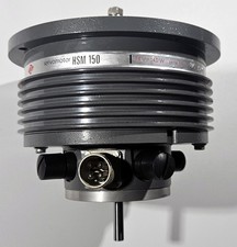 HSM 150  HSM150  24VDC / 140W