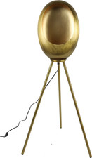 Countryfield Standleuchte