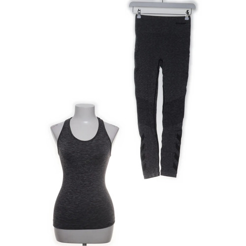 Hummel trainingsanzug set - hummel,,