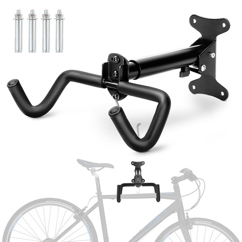 Fahrrad wandhalterung - fahrrad,