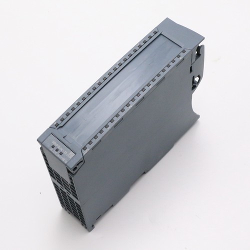Siemens simatic 1500 - simatic, 6es7