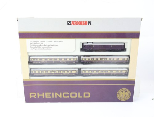 Arnold 0143 - arnold,