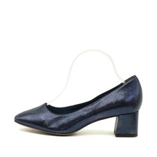 Tamaris Damen Touch it