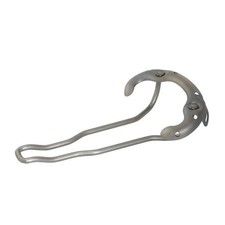 Ersatzrahmen Sattel Swallow