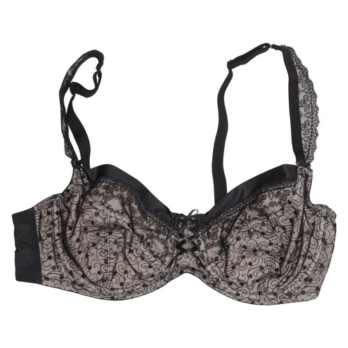 Simone perele größe - bh,,