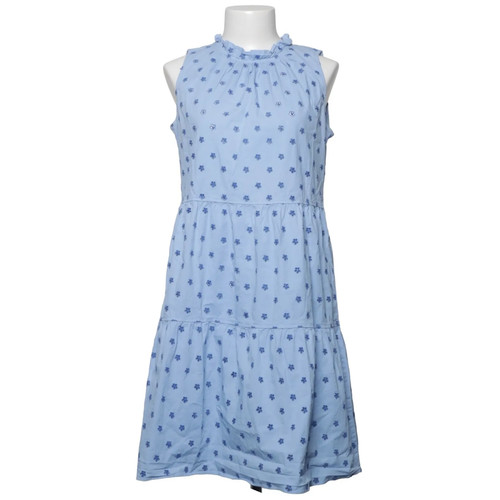 0039 italy kleid größe s - italy,, größe: