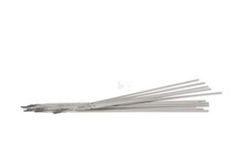 Schweißelektroden Edelstahl V2A CARBO 4316 AC 2,5 x 300 mm 4 kg (31,48 EUR/kg)
