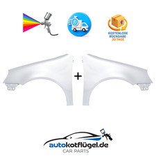 Kotflügel für VW GOLF 5 V