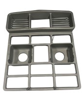 Kühlergrill für Case IH/IHC