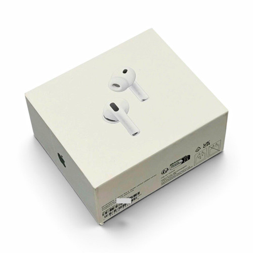 Apple airpods pro kabellose - airpods, 3