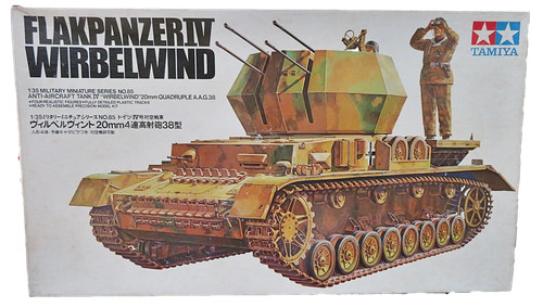 Rar tamiya bausatz von - tamiya,