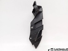 1P0807378 Halter Stoßstange hinten Rechts Audi A4 B7 Avant