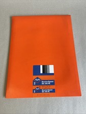 AGFA Foto Papier Brovira-Speed