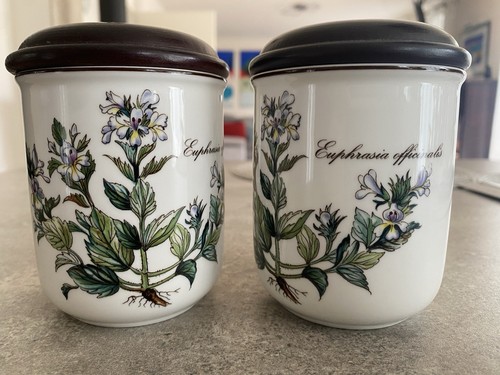 Villeroy boch botanica - villeroy&boch, eine