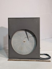 Honeywell Y455X1-B-000-00-2274