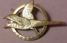 Brieftaubenliebhaber Bad