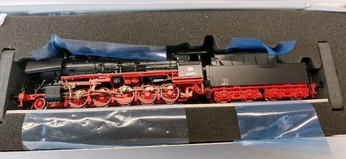 Roco 62263 dampflok - –, br
