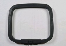 Loop antenna antenne - antenna,