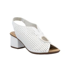 Shoes Rieker 6465680