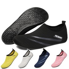 Strandschuhe Badeschuhe