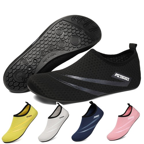 Strandschuhe badeschuhe - strandschuhe,